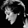 A vida trágica de Édith Piaf, cantora que inspira Madonna e Lady Gaga
