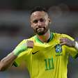 Pentacampeão coloca Neymar no mesmo patamar de Ronaldo: 'De outro planeta'
