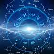 As melhores datas astrológicas para decisões profissionais em 2026