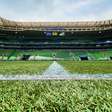 Palmeiras fica sem o Allianz Parque para as primeiras rodadas do Paulistão; entenda