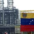 Ofensiva dos EUA contra petroleiros mira ponto vital do regime de Maduro