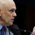 Moraes fora da Magnitsky: como ministro do STF se tornou tão poderoso