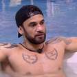 Participante polêmico do BBB 20 vai estar de volta no BBB 26