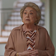 Dona de Mim: Três novos personagens entram para mudar o final da novela