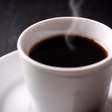 Café sem açúcar faz bem? Estudo revela benefícios surpreendentes da bebida