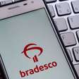 Clientes relatam problemas no aplicativo do Bradesco