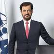 Mohammed ben Sulayem é reeleito presidente da FIA