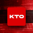 KTO cassino: guia completo com jogos e ofertas