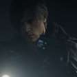Resident Evil Requiem ganha trailer mostrando Leon S. Kennedy jogável