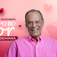 Horóscopo do Amor - 12 a 14 de Dezembro