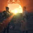 Solasta II chega em Acesso Antecipado no Steam em março de 2026