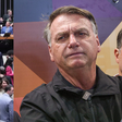O que muda para Bolsonaro com o PL da Dosimetria e o roubo de obras de arte em SP