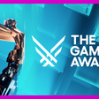 The Game Awards 2025: Confira todos os vencedores
