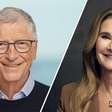 Bill Gates comprou para sua filha uma fazenda de cavalos de 16 milhões de dólares como presente de formatura - mas sua ex-esposa, Melinda, diz que os filhos foram criados de uma maneira muito "classe média"