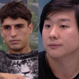 Nem Prior, nem Pyong Lee: Globo avalia retorno de brother polêmico do 'BBB 20' no elenco do 'BBB 26'