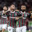 Fluminense x Vasco: onde assistir e escalação