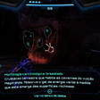 20 dicas e truques para você dominar Metroid Prime 4: Beyond