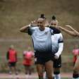 Corinthians enfrenta o Internacional em busca de vaga nas semifinais da Copinha Feminina; saiba tudo