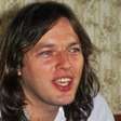 A música que marca o início do fim do Pink Floyd clássico, segundo David Gilmour