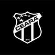 Ceará acerta a contratação de técnico campeão da Série B