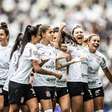 Corinthians já reverteu duas outras finais para sair campeão do Paulistão Feminino; relembre