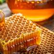 Do campo à mesa: os riscos e fraudes que cercam o mel