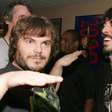 A única banda a superar Beatles, segundo Dave Grohl e Jack Black