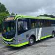 Transbus anuncia corte parcial no transporte coletivo de Cachoeirinha a partir deste sábado