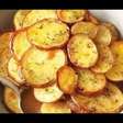 Batata doce assada: você fez errado a vida toda, o jeito certo de preparar batata doce sem fritar
