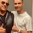 Vin Diesel indica participação de Cristiano Ronaldo em Velozes e Furiosos