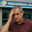 INSS não cede e salário de dezembro será pago DEPOIS do Natal 2025