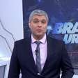 Ibope da TV: Brasil Urgente faz SBT comer poeira e bate recorde na Band