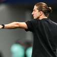 Filipe Luís projeta final entre Flamengo e PSG: "Tentar ganhar para fazer história"