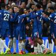 Chelsea bate o Everton pela Premier League e encerra sequência negativa na temporada