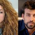 Shakira e Piqué retomam contato: o que isso ensina sobre convivência saudável para filhos de pais divorciados