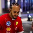 Hamilton recebe duras críticas de ex-chefe da Ferrari