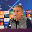 'Será muito difícil', diz Luis Enrique sobre final do PSG contra o Flamengo no Intercontinental