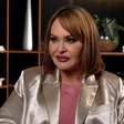 Gaby Spanic diz que sofreu 'tortura psicológica' de ex=empresário