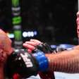 VIDEO BRUTAL: Steven Asplund amassa Sean Sharaf na grade do UFC Vegas 112