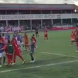 Jogadores são agredidos na final da Taça Paraná; Federação e clube se manifestam