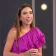 Patrícia Abravanel perde seguidores e sofre ataques após atitude; saiba o motivo