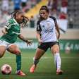 Corinthians recebe o Palmeiras no jogo que definirá o campeão do Paulistão Feminino; saiba tudo