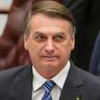 Defesa de Bolsonaro reforça pedido ao STF para realização de cirurgia