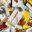Arcano Pessoal 2026: seu guia do Tarot para o novo ano