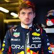 Qual será o próximo número de Max Verstappen? Norris assume o 1