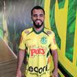 São Paulo encaminha contratação de Danielzinho, do Mirassol