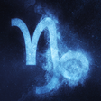 Ascensão do karma de Capricórnio 2026: fim do ciclo de provações e o início da colheita