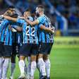 DM do Grêmio cheio preocupa e levanta alerta para o início da temporada: quem volta e quando?