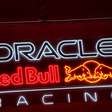 F1: Salzer deixa cargo de diretor da Red Bull Racing e Red Bull Technology