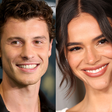O detalhe importantíssimo sobre Bruna Marquezine e Shawn Mendes que explica por que eles se entendem tão bem e têm TUDO para dar certo